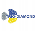 Trio Diamond