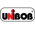 UNIBOB