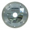 Диск алмазный HILBERG Millimeter 125*22,23  , HM01